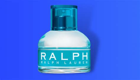 hippie chic perfume dupe|7 Perfumes Similar to Ralph Lauren Ralph [Top Picks 2024].